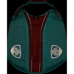 Frisco Active Dog Life Jacket 12 Frisco Active Dog Life Jacket -Pet Dog Shop 247894 PT3. AC SS1800 V1631062602
