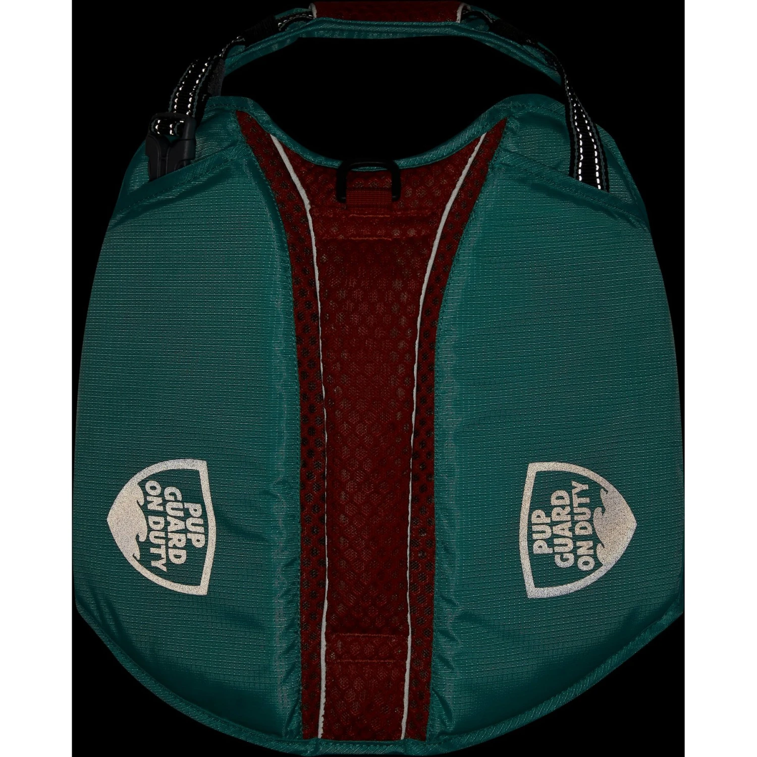 Frisco Active Dog Life Jacket 4 Frisco Active Dog Life Jacket - Image 4