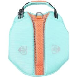 Frisco Active Dog Life Jacket 15 Frisco Active Dog Life Jacket -Pet Dog Shop 247894 PT6. AC SS1800 V1622903847