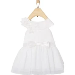 Frisco Formal Dog Wedding Dress 9 Frisco Formal Dog Wedding Dress -Pet Dog Shop 248743 PT3. AC SS1800 V1613666589