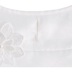 Frisco Formal Dog Wedding Dress 11 Frisco Formal Dog Wedding Dress -Pet Dog Shop 248743 PT5. AC SS1800 V1613586732