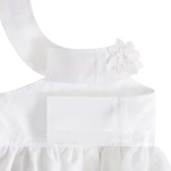 Frisco Formal Dog Wedding Dress 12 Frisco Formal Dog Wedding Dress -Pet Dog Shop 248743 PT6. AC SS1800 V1613666549