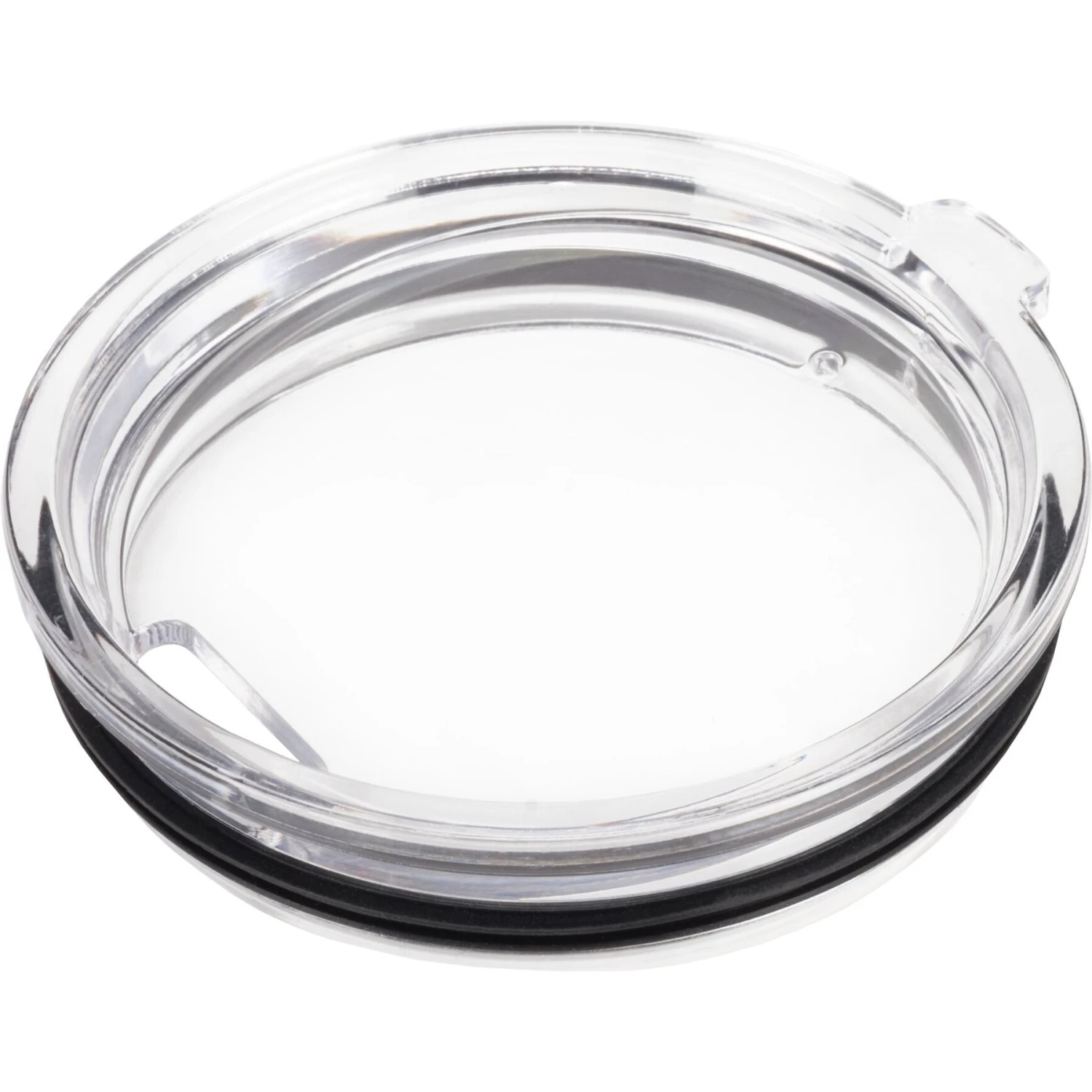 Frisco Double Walled Red Plaid Personalized Tumbler, 30-oz Cup 6 Frisco Double Walled Red Plaid Personalized Tumbler, 30-oz Cup - Image 6