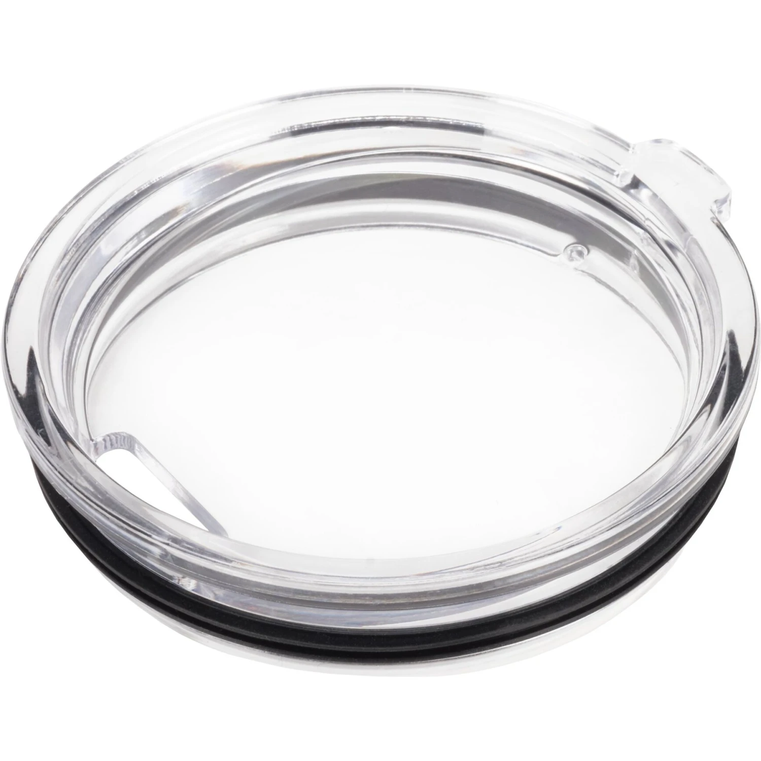 Frisco Double Walled Colored Dots Personalized Tumbler, 30-oz Cup 4 Frisco Double Walled Colored Dots Personalized Tumbler, 30-oz Cup - Image 4