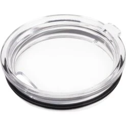 Frisco Double Walled "Dog Mom" Personalized Tumbler, 30-oz Cup 11 Frisco Double Walled "Dog Mom" Personalized Tumbler, 30-oz Cup -Pet Dog Shop 250741 PT5. AC SS1800 V1602822383