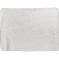 Frisco Portrait Sherpa Fleece Personalized Blanket -Pet Dog Shop 250807 PT2. AC SS1800 V1610751443