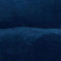 Frisco Slipper Cat & Dog Covered Bed 8 Frisco Slipper Cat & Dog Covered Bed -Pet Dog Shop 251222 PT4. AC SS1800 V1615524807