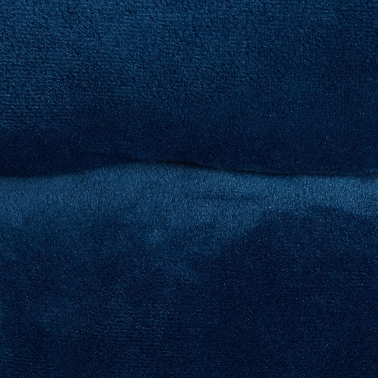 Frisco Slipper Cat & Dog Covered Bed 4 Frisco Slipper Cat & Dog Covered Bed - Image 4