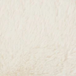 Frisco Slipper Cat & Dog Covered Bed 9 Frisco Slipper Cat & Dog Covered Bed -Pet Dog Shop 251222 PT5. AC SS1800 V1615524183