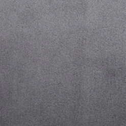 Frisco House Cave Cat & Dog Covered Bed -Pet Dog Shop 251241 PT4. AC SS1800 V1615524133