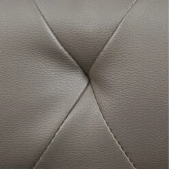 Frisco Leatherette Sofa Pet Bed 5 Frisco Leatherette Sofa Pet Bed -Pet Dog Shop 252554 PT4. AC SS1800 V1623767249