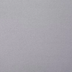 Frisco Sofa Pet Bed With Removable Cover -Pet Dog Shop 252558 PT4. AC SS1800 V1623767283