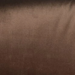 Frisco Loveseat Pet Bed With Removable Cover 7 Frisco Loveseat Pet Bed With Removable Cover -Pet Dog Shop 252564 PT5. AC SS1800 V1623767293