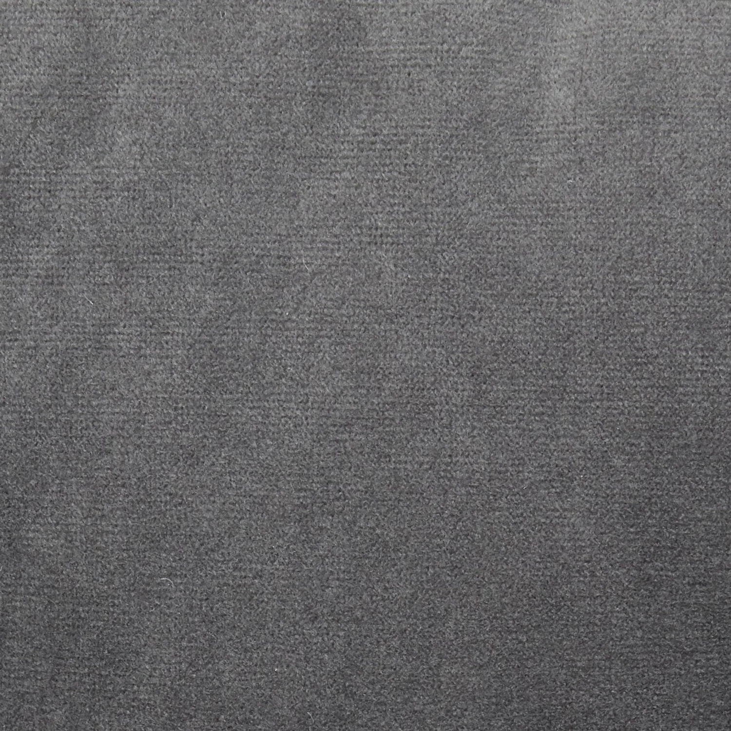 Frisco Rectangular Personalized Bolster Dog Bed W/Removable Cover, Dark Gray, X-Large 6 Frisco Rectangular Personalized Bolster Dog Bed W/Removable Cover, Dark Gray, X-Large - Image 6