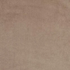 Frisco Rectangular Personalized Bolster Dog Bed W/Removable Cover, Beige, X-Large -Pet Dog Shop 252615 PT5. AC SS1800 V1604533647