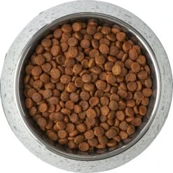 Frisco Quartz Design Stainless Steel Dog & Cat Bowl 14 Frisco Quartz Design Stainless Steel Dog & Cat Bowl -Pet Dog Shop 253044 PT5. AC SS1800 V1616526766