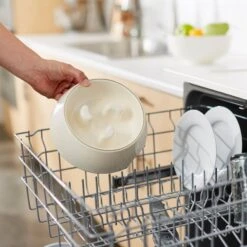 Frisco Melamine Slow Feed Dog & Cat Bowl With Gold Trim 15 Frisco Melamine Slow Feed Dog & Cat Bowl With Gold Trim -Pet Dog Shop 253066 PT7. AC SS1800 V1616597888