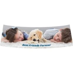 Frisco Portrait Wine Personalized Tumbler, 12-oz 5 Frisco Portrait Wine Personalized Tumbler, 12-oz -Pet Dog Shop 254129 PT2. AC SS1800 V1619446015