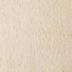 Frisco Faux Felt Reversible Modern Zipper Bolster Cat & Dog Bed -Pet Dog Shop 255154 PT5. AC SS1800 V1616012507