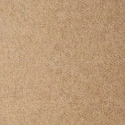 Frisco Faux Felt Reversible Modern Zipper Bolster Cat & Dog Bed -Pet Dog Shop 255154 PT6. AC SS1800 V1616012518