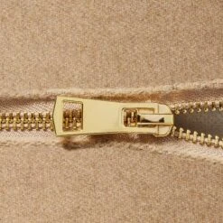 Frisco Faux Felt Reversible Modern Zipper Bolster Cat & Dog Bed -Pet Dog Shop 255154 PT8. AC SS1800 V1616012200