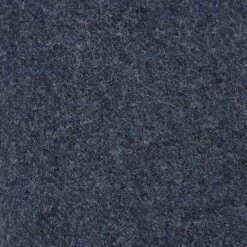 Frisco Faux Felt Zipper Pillow Cat & Dog Bed 8 Frisco Faux Felt Zipper Pillow Cat & Dog Bed -Pet Dog Shop 255158 PT3. AC SS1800 V1616011603