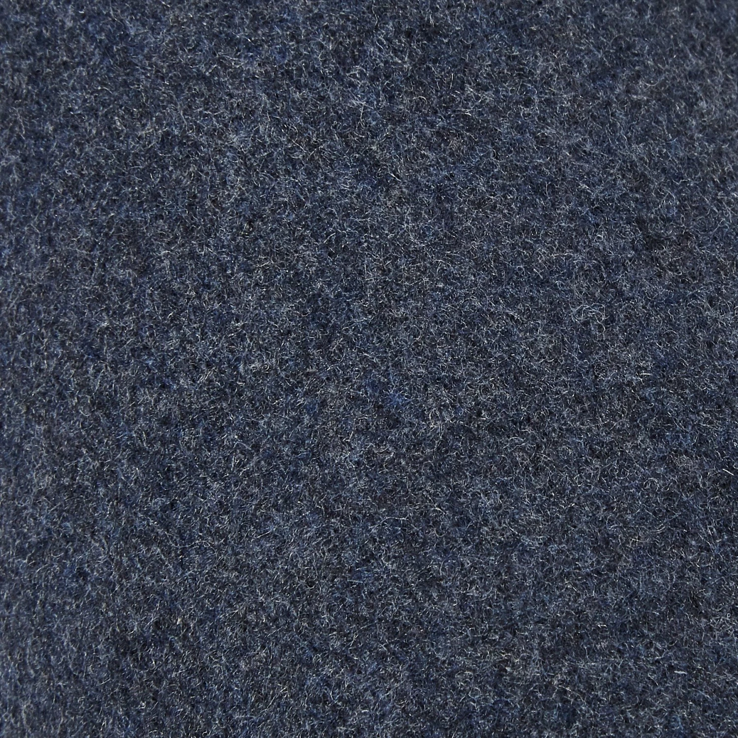 Frisco Faux Felt Zipper Pillow Cat & Dog Bed 4 Frisco Faux Felt Zipper Pillow Cat & Dog Bed - Image 4