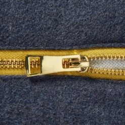 Frisco Faux Felt Zipper Pillow Cat & Dog Bed 9 Frisco Faux Felt Zipper Pillow Cat & Dog Bed -Pet Dog Shop 255158 PT4. AC SS1800 V1616012813