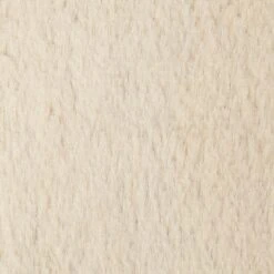 Frisco Faux Felt Flange Edge Bolster Cat & Dog Bed -Pet Dog Shop 255166 PT5. AC SS1800 V1616012552