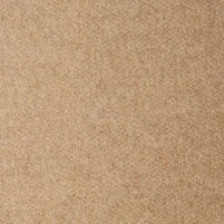 Frisco Faux Felt Flange Edge Bolster Cat & Dog Bed -Pet Dog Shop 255166 PT6. AC SS1800 V1616012498