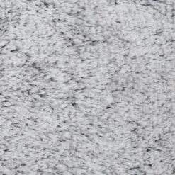 Frisco Faux Felt Orthopedic Rectangular Bolster Dog Bed W/Removable Cover 8 Frisco Faux Felt Orthopedic Rectangular Bolster Dog Bed W/Removable Cover -Pet Dog Shop 255177 PT3. AC SS1800 V1616013389