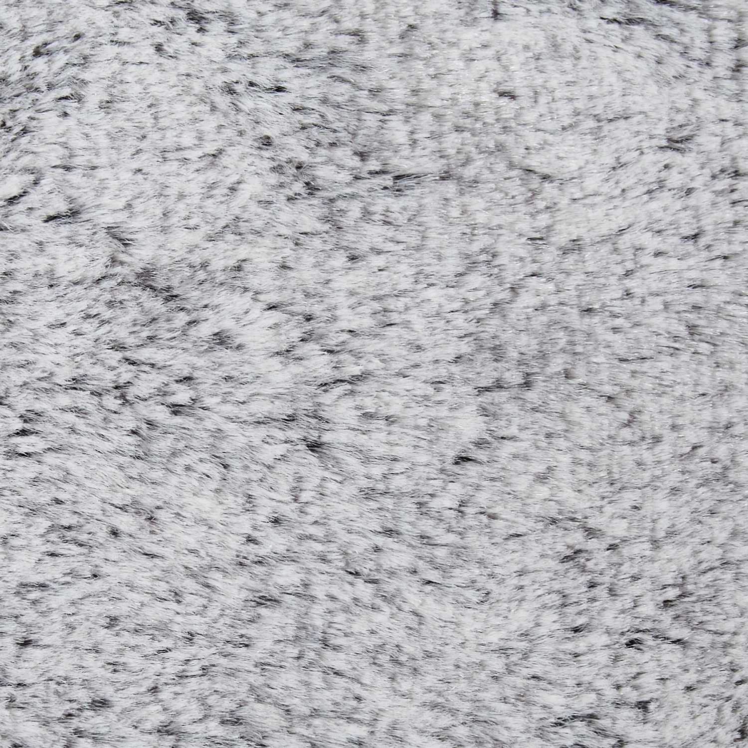 Frisco Faux Felt Orthopedic Rectangular Bolster Dog Bed W/Removable Cover 4 Frisco Faux Felt Orthopedic Rectangular Bolster Dog Bed W/Removable Cover - Image 4