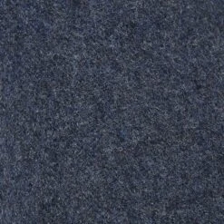 Frisco Faux Felt Orthopedic Rectangular Bolster Dog Bed W/Removable Cover 9 Frisco Faux Felt Orthopedic Rectangular Bolster Dog Bed W/Removable Cover -Pet Dog Shop 255177 PT4. AC SS1800 V1616013170