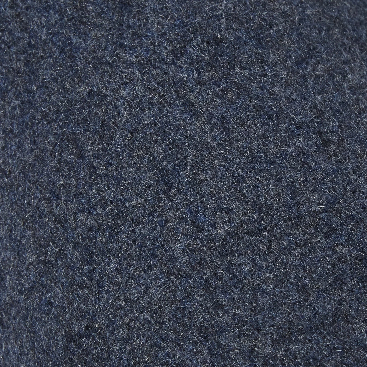 Frisco Faux Felt Orthopedic Rectangular Bolster Dog Bed W/Removable Cover 5 Frisco Faux Felt Orthopedic Rectangular Bolster Dog Bed W/Removable Cover - Image 5