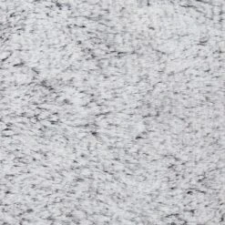 Frisco Faux Felt Orthopedic Sofa Bolster Dog Bed W/Removable Cover 9 Frisco Faux Felt Orthopedic Sofa Bolster Dog Bed W/Removable Cover -Pet Dog Shop 255183 PT3. AC SS1800 V1616074013