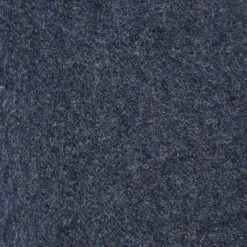 Frisco Faux Felt Orthopedic Sofa Bolster Dog Bed W/Removable Cover 10 Frisco Faux Felt Orthopedic Sofa Bolster Dog Bed W/Removable Cover -Pet Dog Shop 255183 PT4. AC SS1800 V1616073698