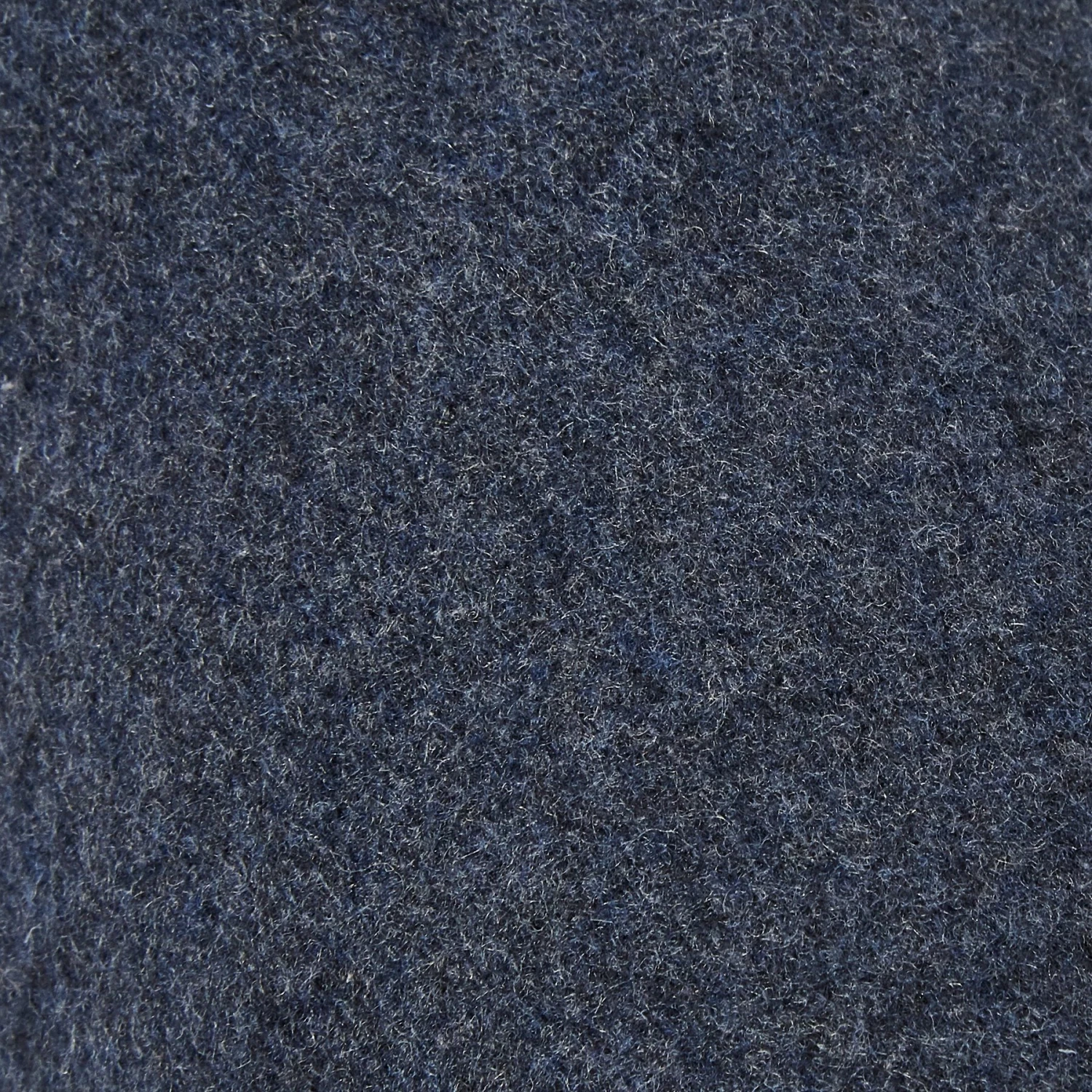 Frisco Faux Felt Orthopedic Sofa Bolster Dog Bed W/Removable Cover 5 Frisco Faux Felt Orthopedic Sofa Bolster Dog Bed W/Removable Cover - Image 5