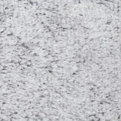 Frisco Faux Felt Orthopedic Corner Sofa Bolster Dog Bed W/Removable Cover 8 Frisco Faux Felt Orthopedic Corner Sofa Bolster Dog Bed W/Removable Cover -Pet Dog Shop 255190 PT3. AC SS1800 V1616073777