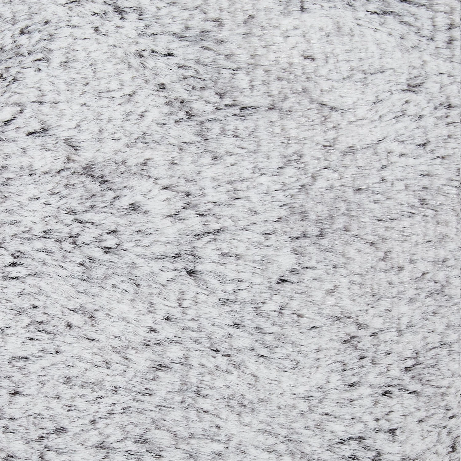 Frisco Faux Felt Orthopedic Corner Sofa Bolster Dog Bed W/Removable Cover 4 Frisco Faux Felt Orthopedic Corner Sofa Bolster Dog Bed W/Removable Cover - Image 4