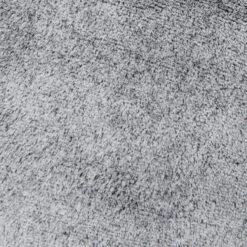 Frisco Plush Pouf Pillow Cat & Dog Bed -Pet Dog Shop 255195 PT4. AC SS1800 V1616077092