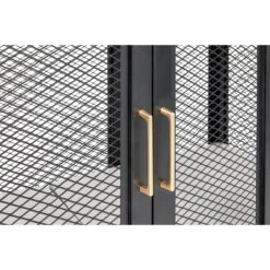 Frisco "Venice" Dog Crate Credenza & Mat Kit 12 Frisco "Venice" Dog Crate Credenza & Mat Kit -Pet Dog Shop 255328 PT6. AC SS1800 V1618234023