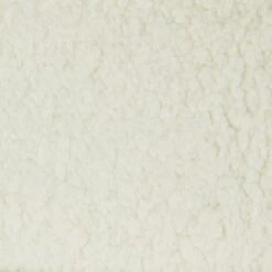 Frisco Self Warming Dog Crate Mat 9 Frisco Self Warming Dog Crate Mat -Pet Dog Shop 255337 PT3. AC SS1800 V1616087251