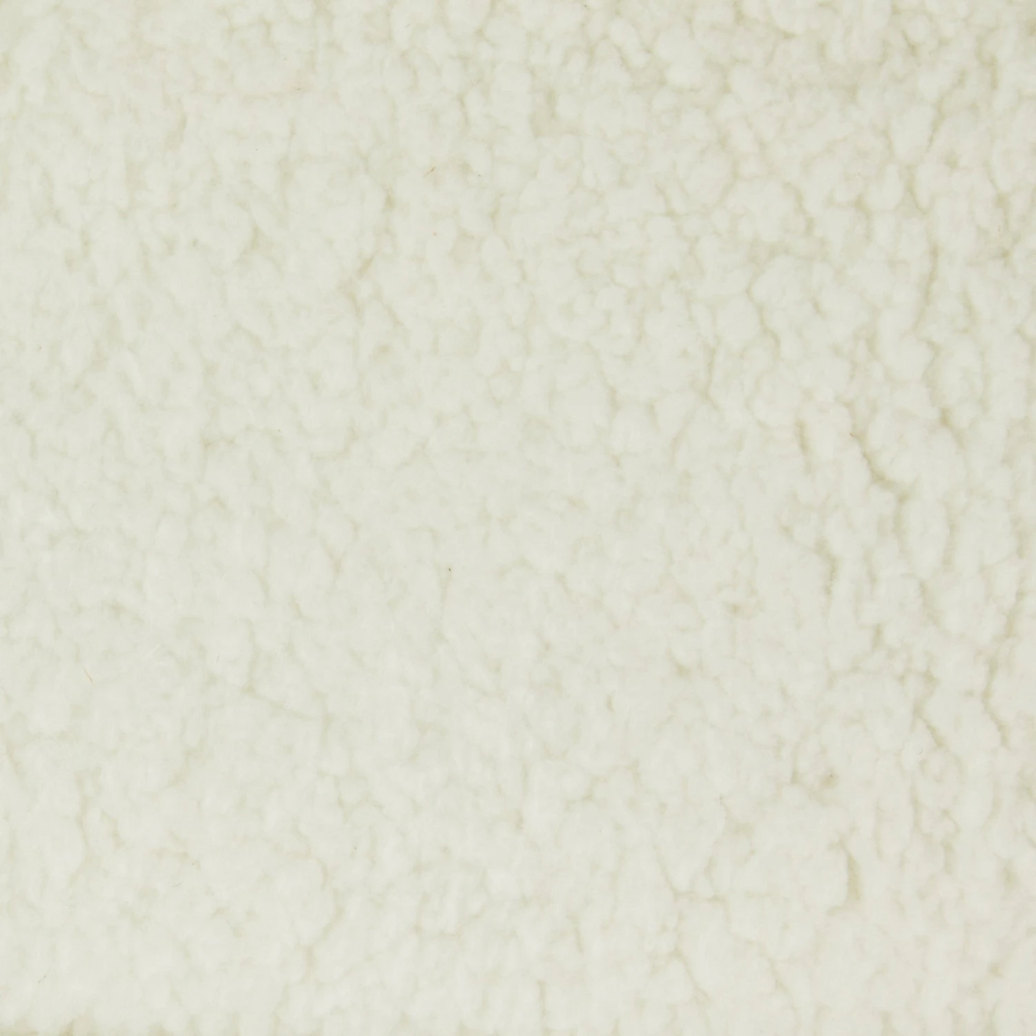 Frisco Self Warming Dog Crate Mat 4 Frisco Self Warming Dog Crate Mat - Image 4