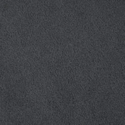 Frisco Self Warming Dog Crate Mat 10 Frisco Self Warming Dog Crate Mat -Pet Dog Shop 255337 PT4. AC SS1800 V1616087234