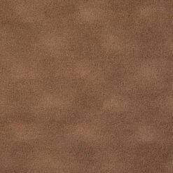 Frisco Micro Terry & Novelty Print Reversible Orthopedic Dog Crate Mat 10 Frisco Micro Terry & Novelty Print Reversible Orthopedic Dog Crate Mat -Pet Dog Shop 255345 PT4. AC SS1800 V1616087279