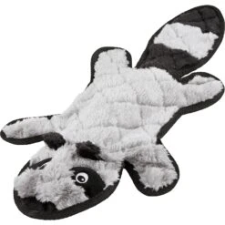 Frisco Alligator Stuffing-Free Flat Plush Squeaky Dog Toy & Frisco Raccoon Stuffing-Free Flat Plush Squeaky Dog Toy 8 Frisco Alligator Stuffing-Free Flat Plush Squeaky Dog Toy & Frisco Raccoon Stuffing-Free Flat Plush Squeaky Dog Toy -Pet Dog Shop 255471 PT3. AC SS1800 V1602691593