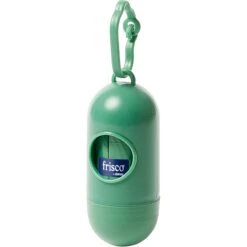 Frisco Refill Dog Poop Bags & Frisco Dog Poop Bags + Dispenser 8 Frisco Refill Dog Poop Bags & Frisco Dog Poop Bags + Dispenser -Pet Dog Shop 255599 PT3. AC SS1800 V1669925870