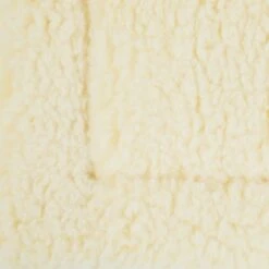 Frisco Plush Tri-fold Arrow Print Dog Crate Mat 10 Frisco Plush Tri-fold Arrow Print Dog Crate Mat -Pet Dog Shop 255998 PT4. AC SS1800 V1616092343