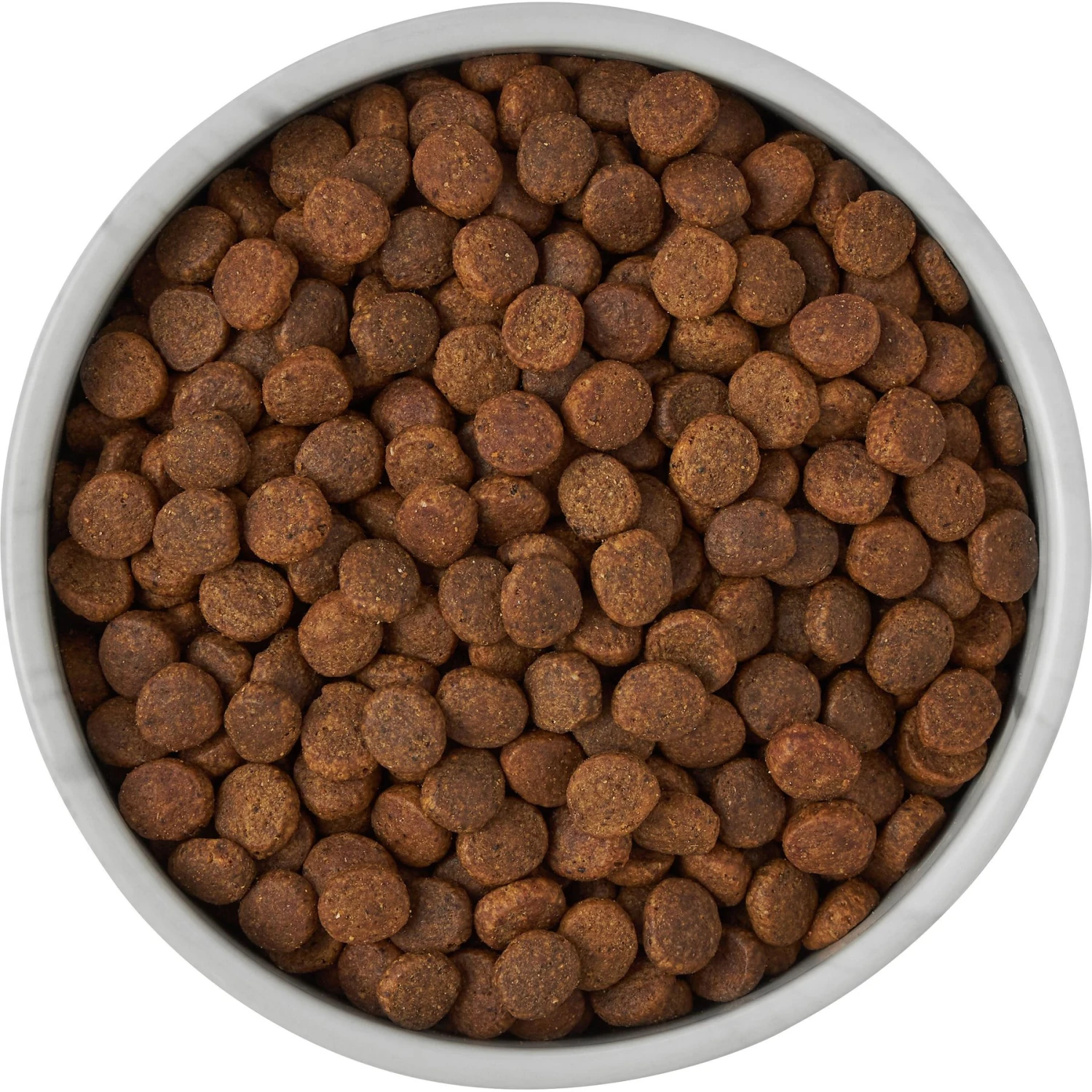 Frisco Marble Design Non-skid Ceramic Dog & Cat Bowl 7 Frisco Marble Design Non-skid Ceramic Dog & Cat Bowl - Image 7