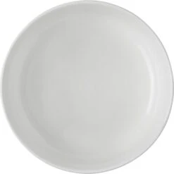 Frisco Paw Prints Non-skid Ceramic Bowl -Pet Dog Shop 256072 PT4. AC SS1800 V1615313241